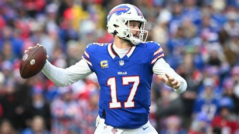 NFL Against the Spread and Over/Under Records .
